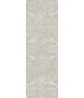 Dynamic Rugs CANYON Beige/Sage 15478 2ft. 7in. x 4ft. 11in. Rect. Rug