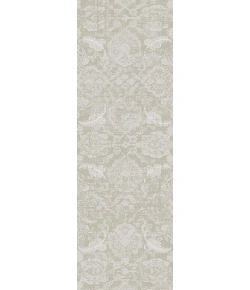 Dynamic Rugs CANYON Beige/Sage 15478 7ft. 10in. x 10ft. 2in. Rect. Rug