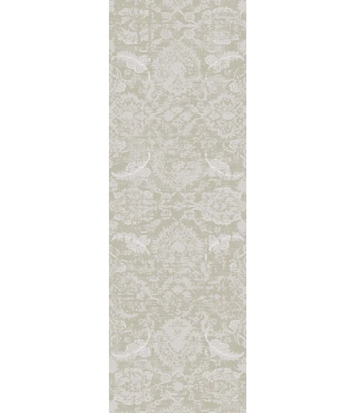 Dynamic Rugs CANYON Beige/Sage 15478 2ft. 7in. x 4ft. 11in. Rect. Rug