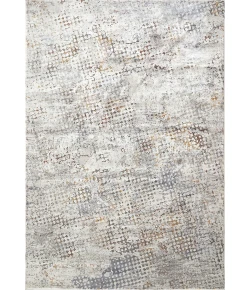 Dynamic Rugs CAPELLA Ivory/Multi 7920 2ft. x 3ft. 11in. Rect. Rug