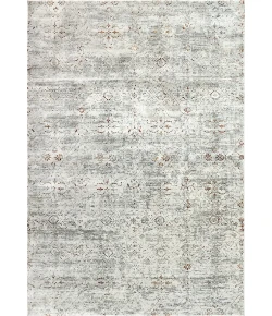 Dynamic Rugs CAPELLA Grey/Multi 7975 2ft. 2in. x 7ft. 7in. Rect. Rug