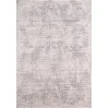 Dynamic Rugs CARSON Ivory 5229 7ft. 10in. x 10ft. 10in. Rect. Rug