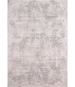 Dynamic Rugs CARSON Ivory 5229 2ft. 2in. x 7ft. 7in. Rect. Rug