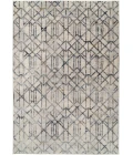 Dynamic Rugs CASTILLA Grey/Multi 3527 7ft. 10in. x 10ft. 10in. Rect. Rug
