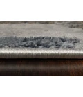 Dynamic Rugs CASTILLA Grey/Multi 3527 7ft. 10in. x 10ft. 10in. Rect. Rug