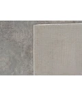 Dynamic Rugs CASTILLA Cream/Silver 3530 7ft. 10in. x 10ft. 10in. Rect. Rug