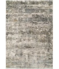 Dynamic Rugs CASTILLA Cream/Grey 3533 7ft. 10in. x 10ft. 10in. Rect. Rug