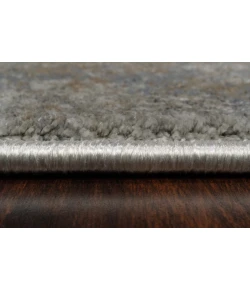 Dynamic Rugs CASTILLA Cream/Silver 3534 7ft. 10in. x 10ft. 10in. Rect. Rug