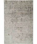 Dynamic Rugs CASTILLA Grey/Multi 3539 5ft. 3in. x 7ft. 7in. Rect. Rug
