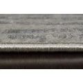 Dynamic Rugs CASTILLA Grey/Multi 3539 6ft. 7in. x 9ft. 6in. Rect. Rug