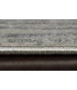 Dynamic Rugs CASTILLA Grey/Multi 3539 7ft. 10in. x 10ft. 10in. Rect. Rug