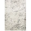 Dynamic Rugs CASTILLA Ivory/Beige 3554 2ft. x 3ft. 11in. Rect. Rug