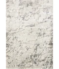 Dynamic Rugs CASTILLA Ivory/Beige 3554 2ft. x 3ft. 11in. Rect. Rug