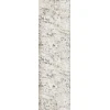 Dynamic Rugs CASTILLA Ivory/Beige 3554 2ft. 2in. x 7ft. 7in. Rect. Rug