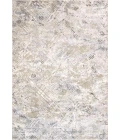 Dynamic Rugs CHATEAU Beige/Blue 98201 3ft. 6in. x 5ft. 6in. Rect. Rug