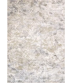 Dynamic Rugs CHATEAU Beige/Blue 98201 3ft. 6in. x 5ft. 6in. Rect. Rug