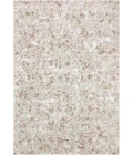 Dynamic Rugs CHATEAU Beige/Blush 98203 3ft. 6in. x 5ft. 6in. Rect. Rug