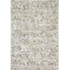Dynamic Rugs CHATEAU Beige/Blue 98203 3ft. 6in. x 5ft. 6in. Rect. Rug