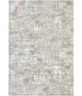 Dynamic Rugs CHATEAU Beige/Blue 98204 2ft. x 3ft. 5in. Rect. Rug