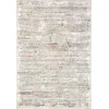 Dynamic Rugs CHATEAU Beige/Blush 98205 2ft. x 3ft. 5in. Rect. Rug
