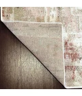 Dynamic Rugs CHATEAU Beige/Blush 98207 2ft. x 3ft. 5in. Rect. Rug