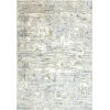 Dynamic Rugs CHATEAU Beige/Blue 98207 2ft. x 3ft. 5in. Rect. Rug