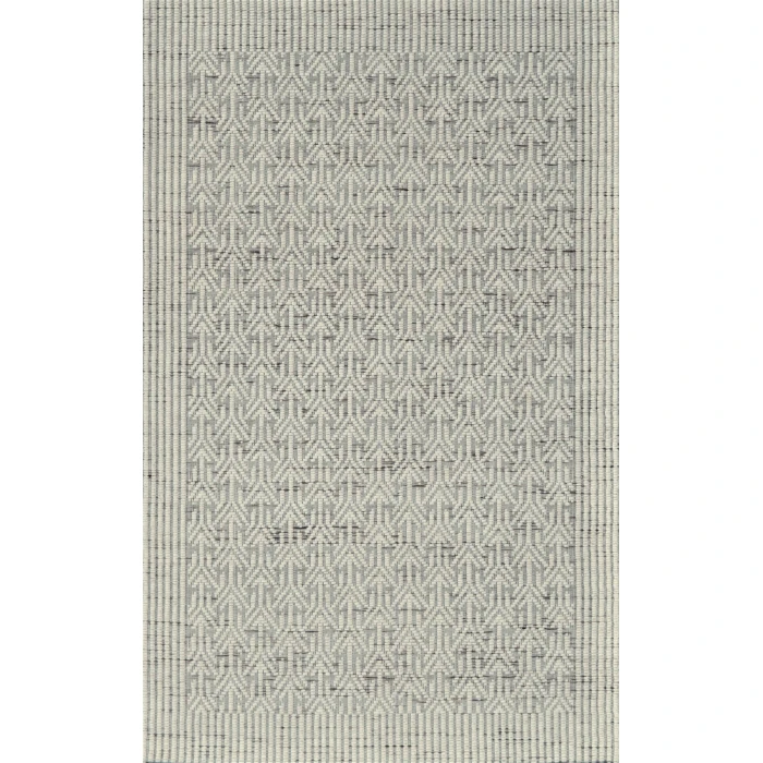 Dynamic Rugs CLARA Beige 3241 8ft. x 10ft. Rect. Rug