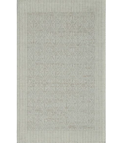 Dynamic Rugs CLARA Beige 3242 8ft. x 10ft. Rect. Rug