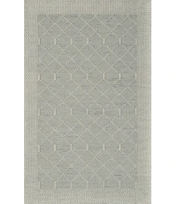 Dynamic Rugs CLARA Beige 3243 8ft. x 10ft. Rect. Rug