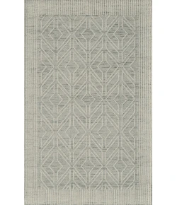 Dynamic Rugs CLARA Beige/Denim 3244 8ft. x 10ft. Rect. Rug