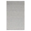 Dynamic Rugs CLEVELAND Ivory 7450 5ft. x 8ft. Rect. Rug