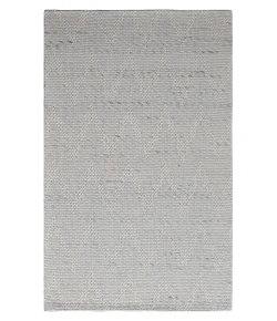 Dynamic Rugs CLEVELAND Ivory 7450 5ft. x 8ft. Rect. Rug