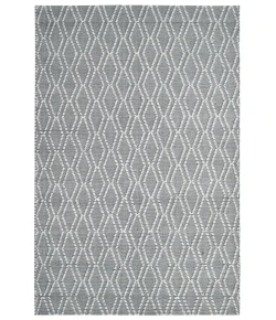 Dynamic Rugs CLEVELAND Grey 7455 3ft. 6in. x 5ft. 6in. Rect. Rug