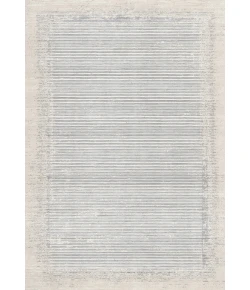Dynamic Rugs COSMO Grey/Beige 6830 7ft. 10in. x 10ft. 10in. Rect. Rug