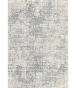 Dynamic Rugs COSMO Grey/Beige 6831 7ft. 10in. x 10ft. 10in. Rect. Rug