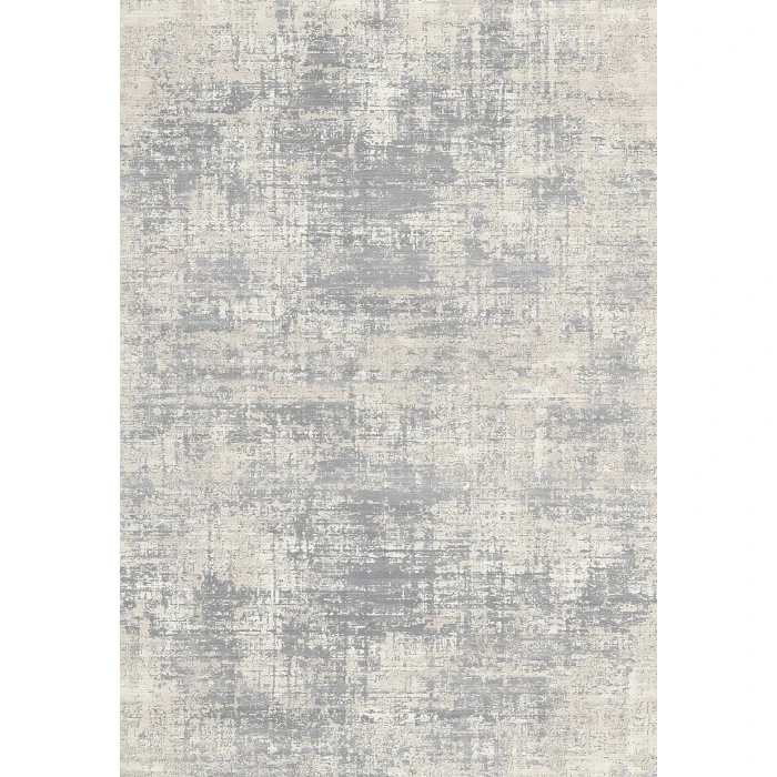Dynamic Rugs COSMO Grey/Beige 6831 5ft. 3in. x 7ft. 7in. Rect. Rug