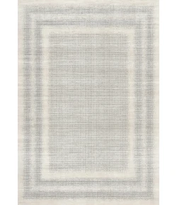 Dynamic Rugs COSMO Beige/Grey 6835 7ft. 10in. x 10ft. 10in. Rect. Rug
