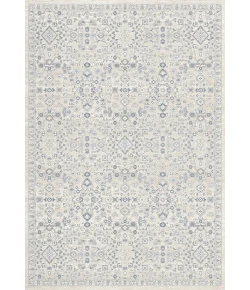 Dynamic Rugs COSMO Beige/Grey 6839 7ft. 10in. x 10ft. 10in. Rect. Rug