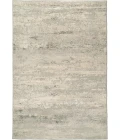 Dynamic Rugs COUTURE Ivory/Grey 52019 7ft. 10in. x 10ft. 10in. Rect. Rug