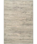 Dynamic Rugs COUTURE Grey 52028 3ft. 11in. x 5ft. 7in. Rect. Rug