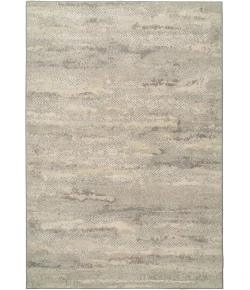 Dynamic Rugs COUTURE Grey 52028 7ft. 10in. x 10ft. 10in. Rect. Rug