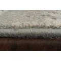 Dynamic Rugs COUTURE Grey 52028 5ft. 3in. x 7ft. 7in. Rect. Rug
