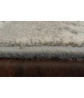 Dynamic Rugs COUTURE Grey 52028 3ft. 11in. x 5ft. 7in. Rect. Rug