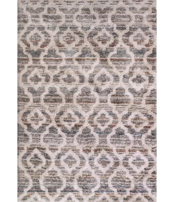 Dynamic Rugs CRUZ Multi 7002 7ft. 10in. x 10ft. 10in. Rect. Rug