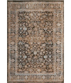 Dynamic Rugs CULLEN Multi 5707 7ft. 10in. x 10ft. 8in. Rect. Rug