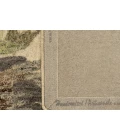 Dynamic Rugs DAISY Ivory/Multi 9080 9ft. x 12ft. Rect. Rug