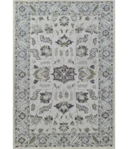 Dynamic Rugs DAISY Sage/Multi 9083 5ft. x 8ft. Rect. Rug