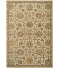 Dynamic Rugs DAISY Ivory/Multi 9084 9ft. x 12ft. Rect. Rug