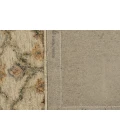 Dynamic Rugs DAISY Ivory/Multi 9084 9ft. x 12ft. Rect. Rug