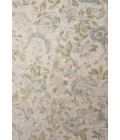 Dynamic Rugs DAISY Sage/Multi 9092 8ft. x 10ft. Rect. Rug